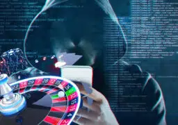 Do Online Casinos Cheat?