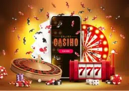 What Are the Best Casino Sites in the UK?