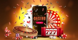 What Are the Best Casino Sites in the UK