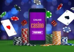 What is the Most Trusted Online Casino in the UK