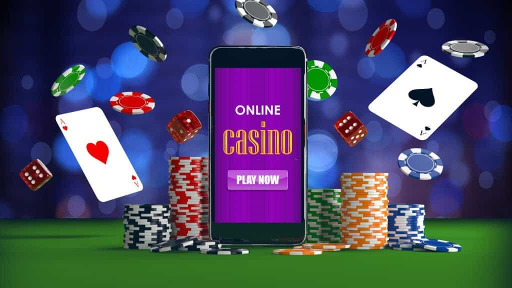 What is the Most Trusted Online Casino in the UK