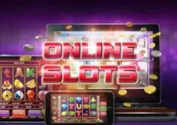 Which Online Casino Has the Most Slots?