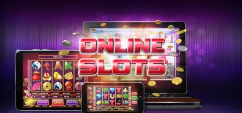 Which Online Casino Has the Most Slots