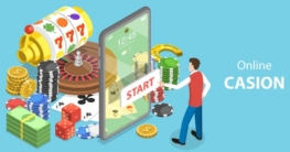 Are There Any Free Casino Apps That Pay Real Money