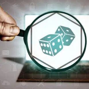How do I Find the Best Online Casino?