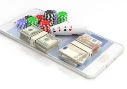 What Online Casino Has The Fastest Payouts