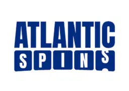 Atlantic Spins