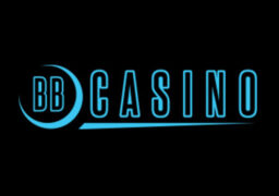 BB Casino