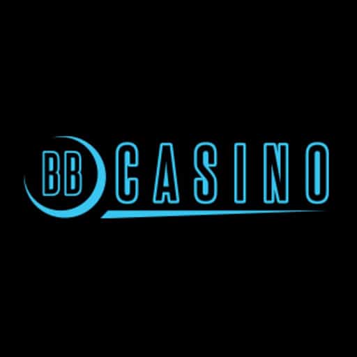 BB Casino logo