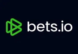 Bets.io Casino