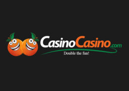 Casino Casino