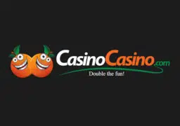 Casino Casino