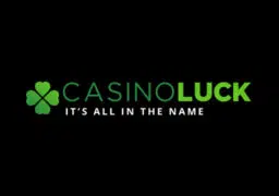 Casino Luck