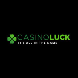 Casino Luck Logo