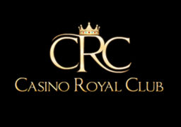 Casino Royal Club