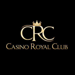 Casino Royal Club Logo