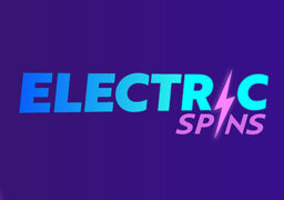 Electric Spins