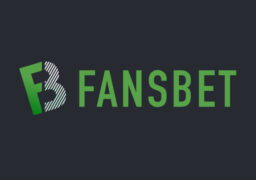 FansBet Casino