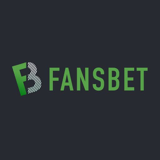 FansBet Casino logo