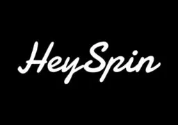 Hey Spin Casino