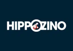 Hippozino Casino