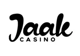 Jaak Casino