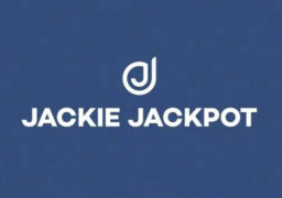 Jackie Jackpot Casino