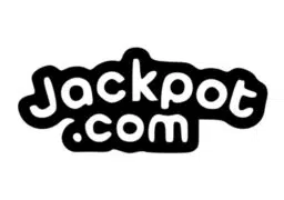 Jackpot.com Casino