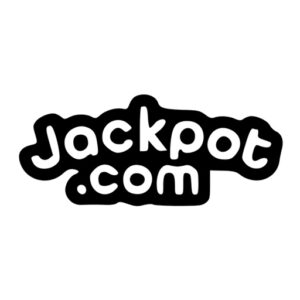 Jackpot.com logo