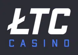 LTC Casino