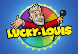 Lucky Louis Casino