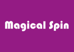 Magical Spin Casino