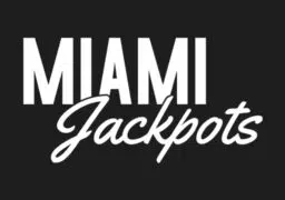 Miami Jackpots