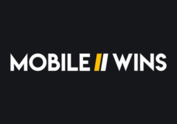 Mobile Wins Casino