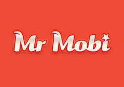Mr Mobi Casino