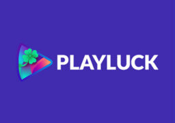 Play Luck Casino