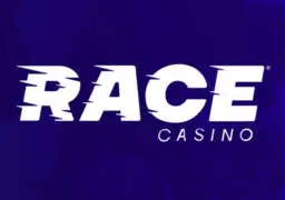 Race Casino