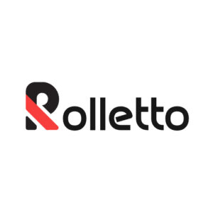 Rolleto Casino logo