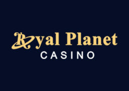 Royal Planet Casino