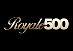 Royale500 Casino