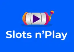 Slots n’Play Casino