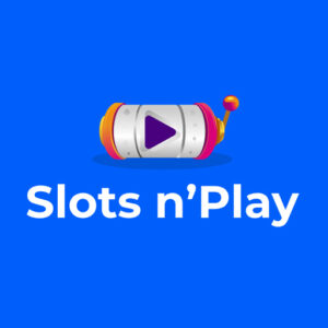 Slots n’Play Casino Logo
