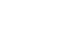 GamCare