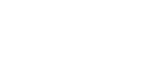 Internet Gaming Council