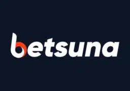 Betsuna Casino