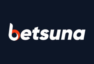 Betsunsa Logo